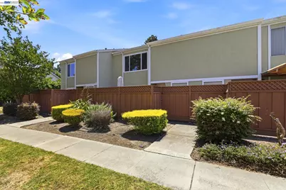 4529 Capewood Terrace, Fremont, CA 94538 - Photo 29