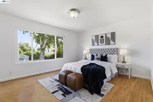 4529 Capewood Terrace, Fremont, CA 94538 - Photo 15