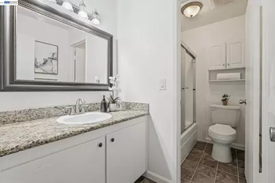 4529 Capewood Terrace, Fremont, CA 94538 - Photo 19