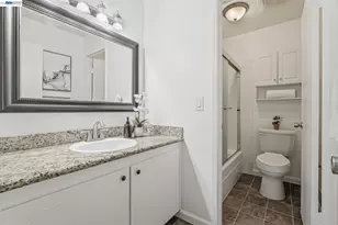 4529 Capewood Terrace, Fremont, CA 94538 - Photo 19
