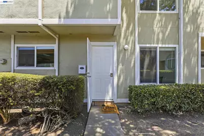 4529 Capewood Terrace, Fremont, CA 94538 - Photo 33