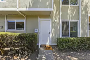 4529 Capewood Terrace, Fremont, CA 94538 - Photo 33