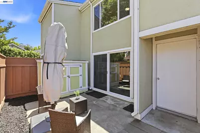 4529 Capewood Terrace, Fremont, CA 94538 - Photo 25