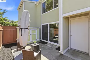 4529 Capewood Terrace, Fremont, CA 94538 - Photo 25