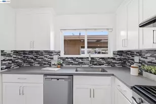 4529 Capewood Terrace, Fremont, CA 94538 - Photo 7