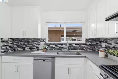 4529 Capewood Terrace, Fremont, CA 94538 - Photo 7
