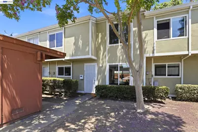 4529 Capewood Terrace, Fremont, CA 94538 - Photo 33