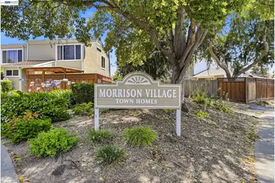 4529 Capewood Terrace, Fremont, CA 94538 - Photo 31