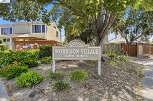 4529 Capewood Terrace, Fremont, CA 94538 - Photo 31