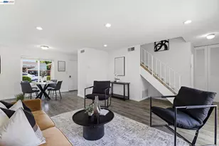 4529 Capewood Terrace, Fremont, CA 94538 - Photo 5