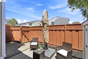 4529 Capewood Terrace, Fremont, CA 94538 - Photo 23