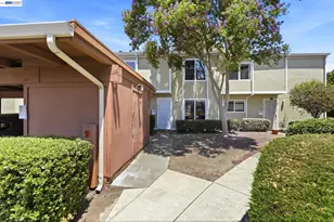 4529 Capewood Terrace, Fremont, CA 94538 - Photo 31