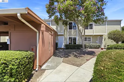 4529 Capewood Terrace, Fremont, CA 94538 - Photo 31