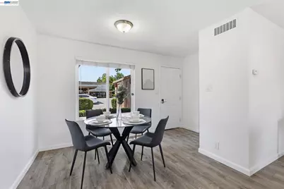 4529 Capewood Terrace, Fremont, CA 94538 - Photo 9
