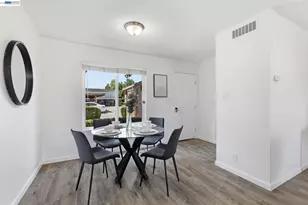 4529 Capewood Terrace, Fremont, CA 94538 - Photo 9