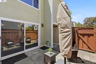 4529 Capewood Terrace, Fremont, CA 94538 - Photo 25