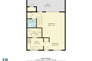 4529 Capewood Terrace, Fremont, CA 94538 - Photo 35