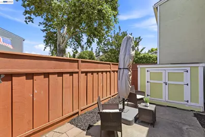 4529 Capewood Terrace, Fremont, CA 94538 - Photo 27