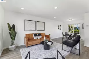 4529 Capewood Terrace, Fremont, CA 94538 - Photo 1