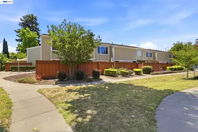 4529 Capewood Terrace, Fremont, CA 94538 - Photo 29