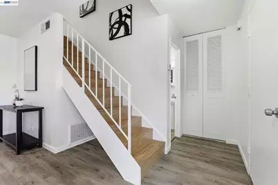 4529 Capewood Terrace, Fremont, CA 94538 - Photo 11