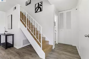 4529 Capewood Terrace, Fremont, CA 94538 - Photo 11