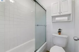4529 Capewood Terrace, Fremont, CA 94538 - Photo 21