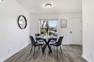 4529 Capewood Terrace, Fremont, CA 94538 - Photo 9