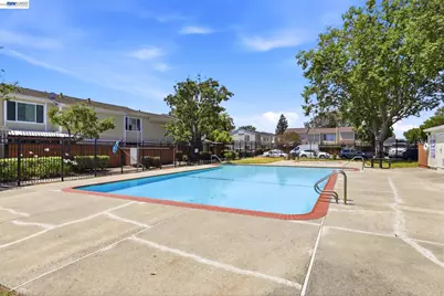4529 Capewood Terrace, Fremont, CA 94538 - Photo 27