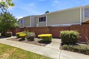 4529 Capewood Terrace, Fremont, CA 94538 - Photo 29