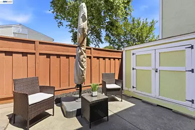 4529 Capewood Terrace, Fremont, CA 94538 - Photo 23