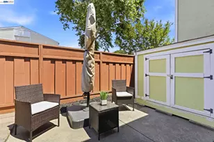 4529 Capewood Terrace, Fremont, CA 94538 - Photo 23