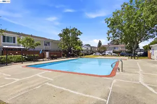 4529 Capewood Terrace, Fremont, CA 94538 - Photo 27