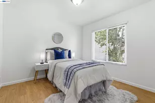 4529 Capewood Terrace, Fremont, CA 94538 - Photo 17