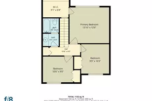 4529 Capewood Terrace, Fremont, CA 94538 - Photo 35
