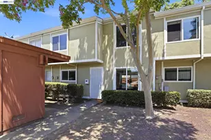 4529 Capewood Terrace, Fremont, CA 94538 - Photo 33
