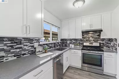 4529 Capewood Terrace, Fremont, CA 94538 - Photo 5