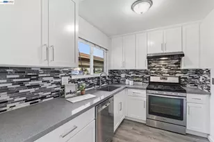 4529 Capewood Terrace, Fremont, CA 94538 - Photo 5