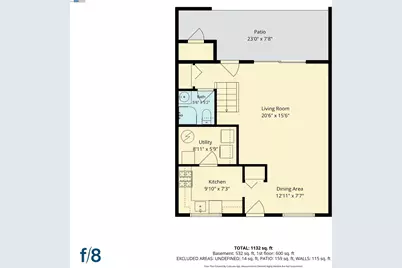 4529 Capewood Terrace, Fremont, CA 94538 - Photo 35