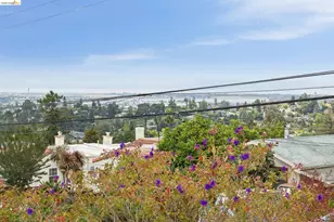 4446 Davenport Ave, Oakland, CA 94619 - Photo 11