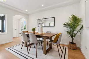 4446 Davenport Ave, Oakland, CA 94619 - Photo 15