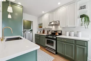 4446 Davenport Ave, Oakland, CA 94619 - Photo 19