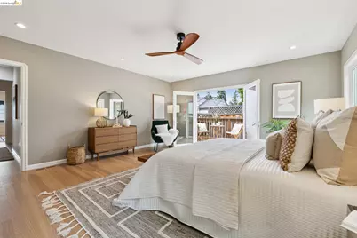 4446 Davenport Ave, Oakland, CA 94619 - Photo 25