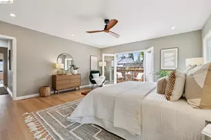 4446 Davenport Ave, Oakland, CA 94619 - Photo 25