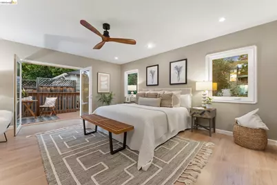 4446 Davenport Ave, Oakland, CA 94619 - Photo 69