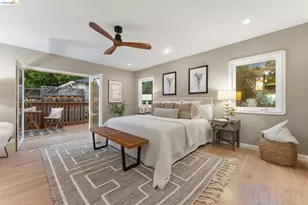 4446 Davenport Ave, Oakland, CA 94619 - Photo 69