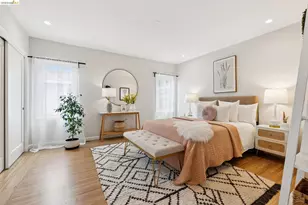 4446 Davenport Ave, Oakland, CA 94619 - Photo 35