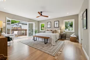 4446 Davenport Ave, Oakland, CA 94619 - Photo 23