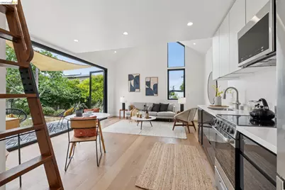4446 Davenport Ave, Oakland, CA 94619 - Photo 57