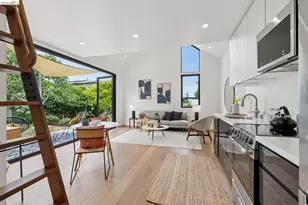 4446 Davenport Ave, Oakland, CA 94619 - Photo 57